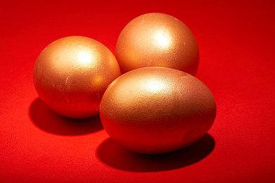 《多重人生》开发商承认使用了生成式AI文本和翻译 承诺将更新替换